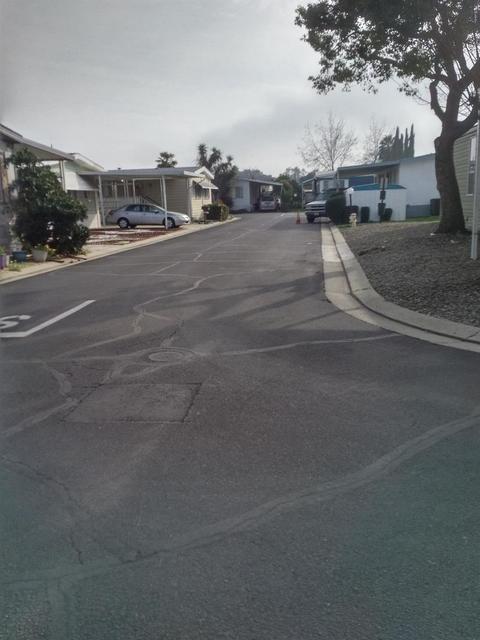 1200 Carpenter Rd #45, Modesto, CA 95351 photo 4