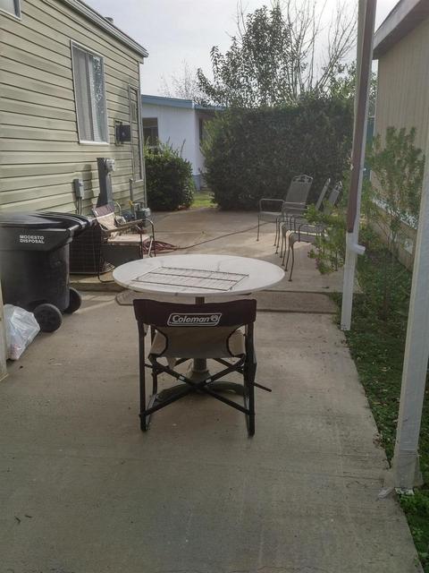 1200 Carpenter Rd #45, Modesto, CA 95351 photo 9