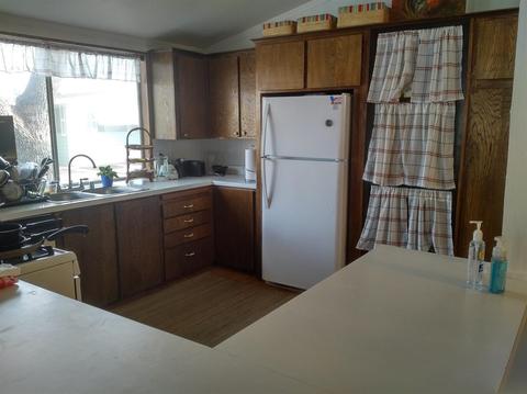 1200 Carpenter Rd #45, Modesto, CA 95351 photo 12