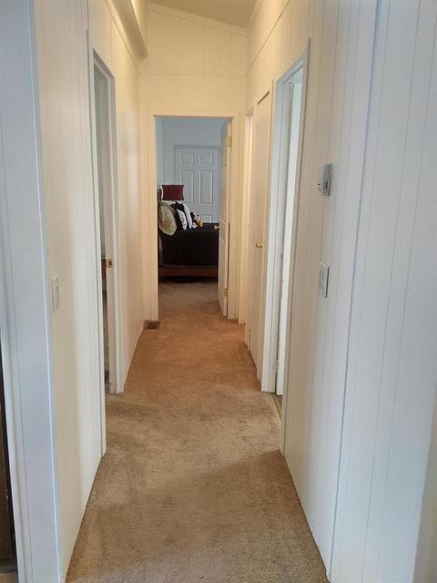 1200 Carpenter Rd #45, Modesto, CA 95351 photo 16