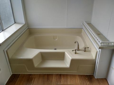 1200 Carpenter Rd #45, Modesto, CA 95351 photo 21