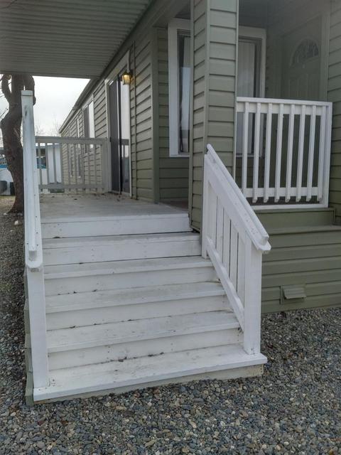 1200 Carpenter Rd #45, Modesto, CA 95351 photo 5