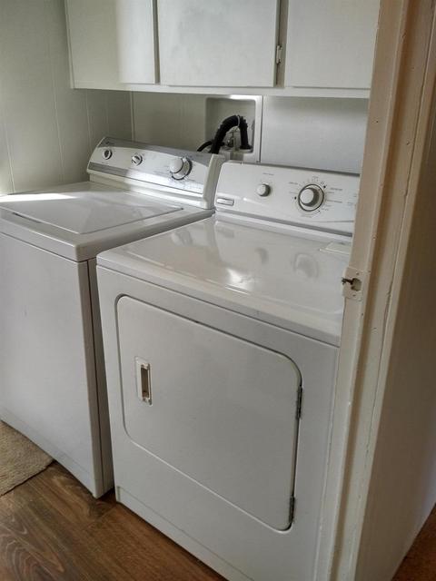 1200 Carpenter Rd #45, Modesto, CA 95351 photo 27