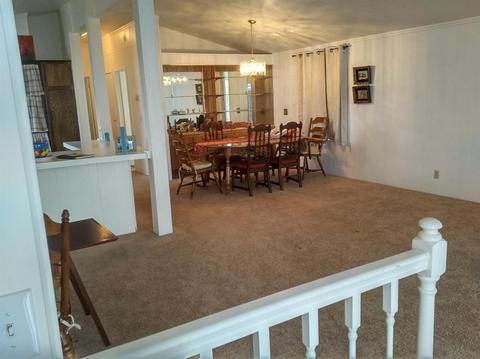 1200 Carpenter Rd #45, Modesto, CA 95351 photo 7
