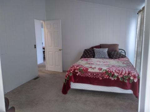1200 Carpenter Rd #45, Modesto, CA 95351 photo 22