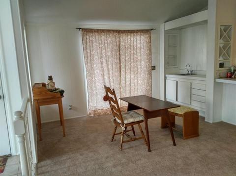 1200 Carpenter Rd #45, Modesto, CA 95351 photo 6