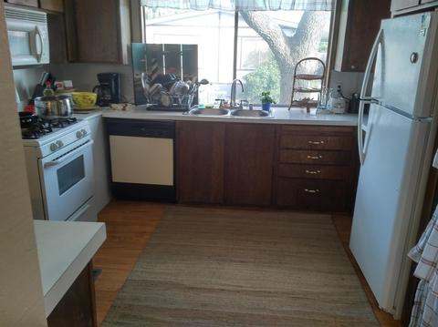 1200 Carpenter Rd #45, Modesto, CA 95351 photo 13