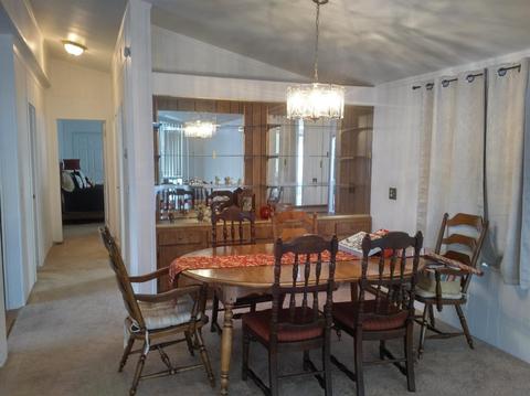 1200 Carpenter Rd #45, Modesto, CA 95351 photo 11