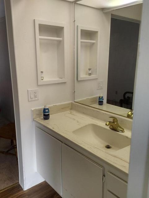 1200 Carpenter Rd #45, Modesto, CA 95351 photo 20