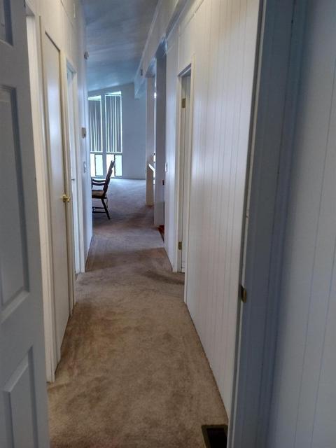 1200 Carpenter Rd #45, Modesto, CA 95351 photo 25
