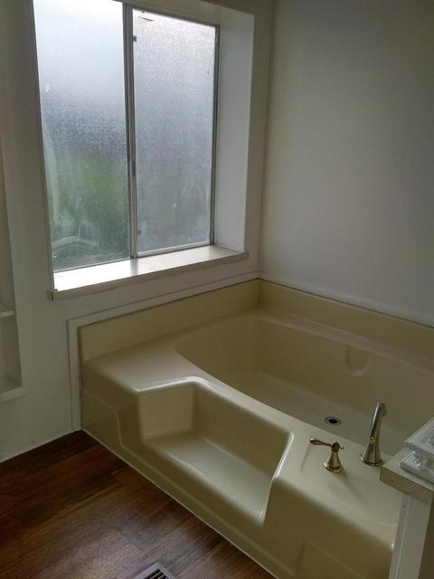 1200 Carpenter Rd #45, Modesto, CA 95351 photo 18