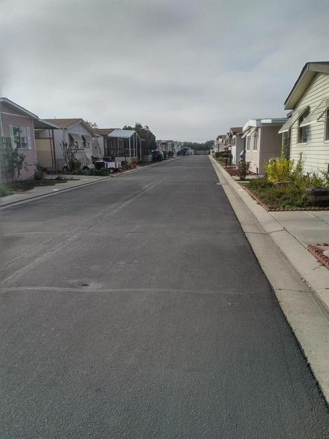1200 Carpenter Rd #45, Modesto, CA 95351 photo 3