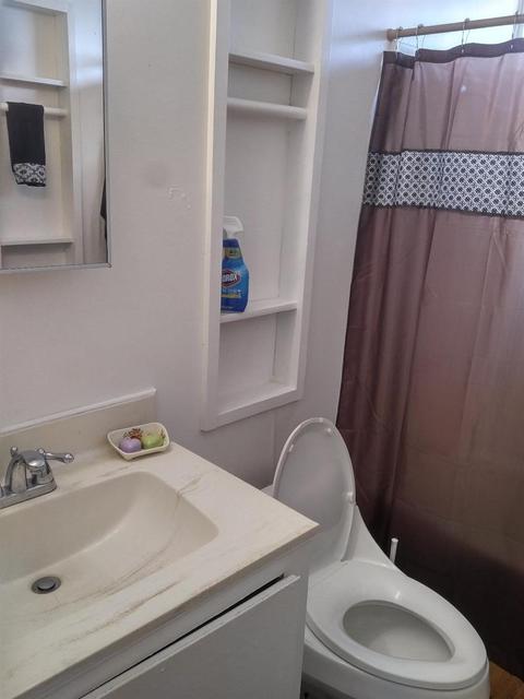 1200 Carpenter Rd #45, Modesto, CA 95351 photo 26
