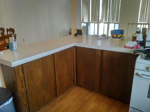 1200 Carpenter Rd #45, Modesto, CA 95351 photo 15