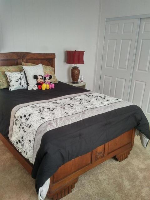 1200 Carpenter Rd #45, Modesto, CA 95351 photo 23