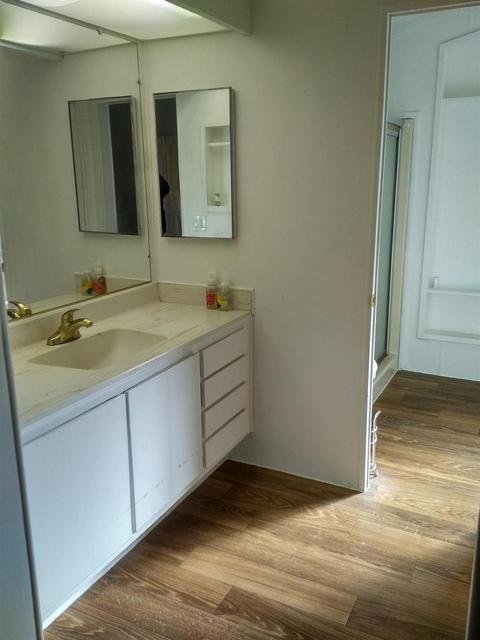 1200 Carpenter Rd #45, Modesto, CA 95351 photo 17