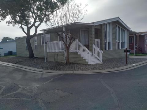 1200 Carpenter Rd #45, Modesto, CA 95351 photo 1