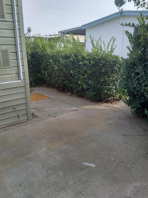 1200 Carpenter Rd #45, Modesto, CA 95351 photo 8