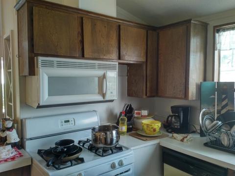 1200 Carpenter Rd #45, Modesto, CA 95351 photo 14