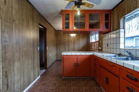 455 2nd St, Gustine, CA 95322 photo 7