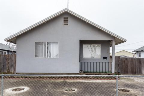455 2nd St, Gustine, CA 95322 photo 1