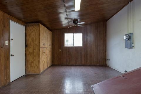 455 2nd St, Gustine, CA 95322 photo 9