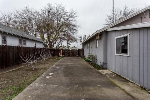 455 2nd St, Gustine, CA 95322 photo 13