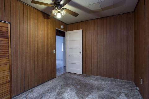 455 2nd St, Gustine, CA 95322 photo 10