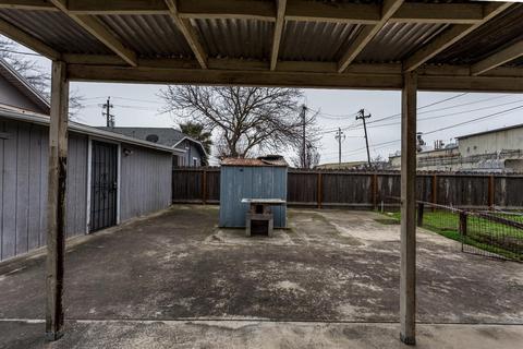 455 2nd St, Gustine, CA 95322 photo 12