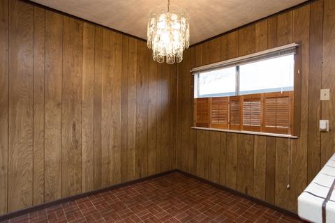 455 2nd St, Gustine, CA 95322 photo 8