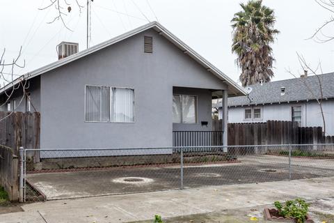 455 2nd St, Gustine, CA 95322 photo 3