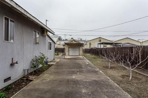 455 2nd St, Gustine, CA 95322 photo 11