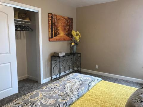 2102 Miller Ave, Modesto, CA 95354 photo 15