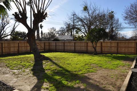 2102 Miller Ave, Modesto, CA 95354 photo 17