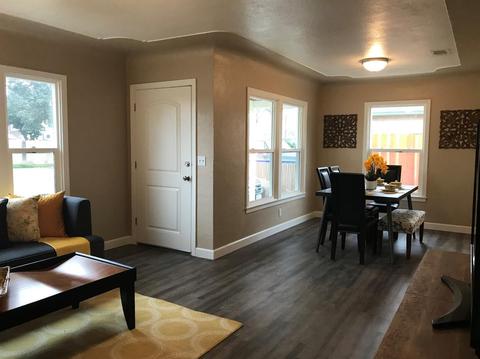 2102 Miller Ave, Modesto, CA 95354 photo 7