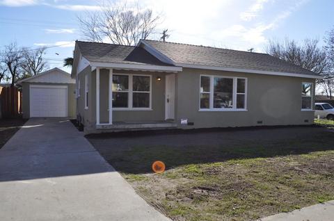 2102 Miller Ave, Modesto, CA 95354 photo 2