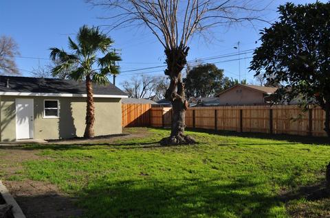 2102 Miller Ave, Modesto, CA 95354 photo 18