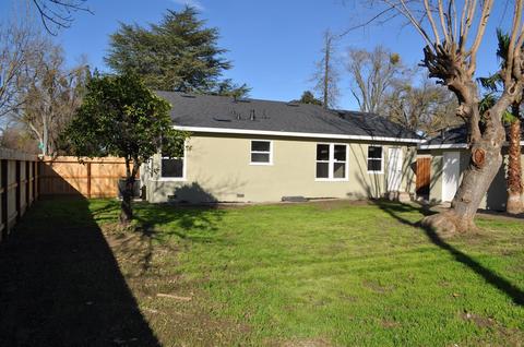 2102 Miller Ave, Modesto, CA 95354 photo 20