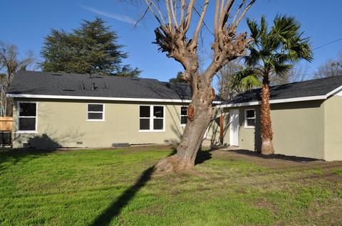 2102 Miller Ave, Modesto, CA 95354 photo 21