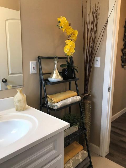 2102 Miller Ave, Modesto, CA 95354 photo 13
