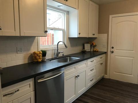 2102 Miller Ave, Modesto, CA 95354 photo 9