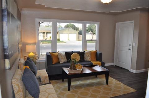 2102 Miller Ave, Modesto, CA 95354 photo 6