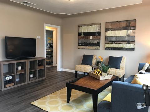 2102 Miller Ave, Modesto, CA 95354 photo 3