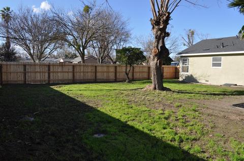 2102 Miller Ave, Modesto, CA 95354 photo 22