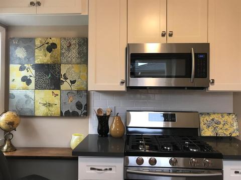 2102 Miller Ave, Modesto, CA 95354 photo 10
