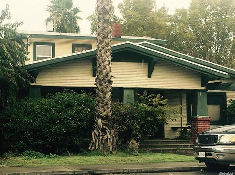 341 E Lodi Ave, Lodi, CA 95240 photo 1