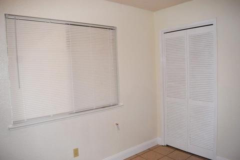 924 Wilma Dr, Modesto, CA 95351 photo 13