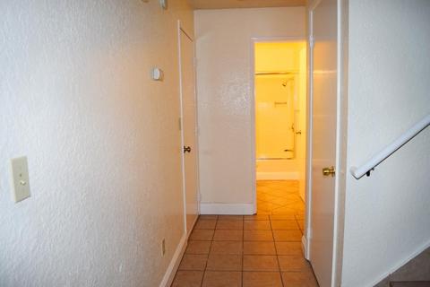 924 Wilma Dr, Modesto, CA 95351 photo 8