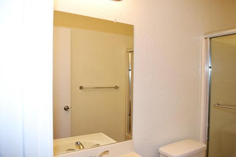 924 Wilma Dr, Modesto, CA 95351 photo 11