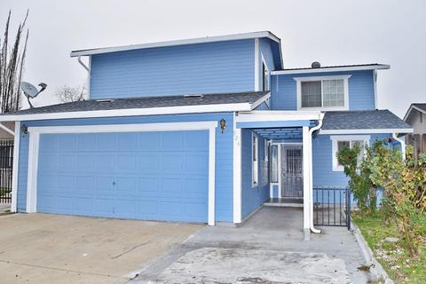 924 Wilma Dr, Modesto, CA 95351 photo 1